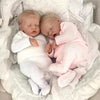 My Store Reborn Twin Dolls - All Body Type