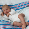 My Store Revitalized Real Dolls - Giulia