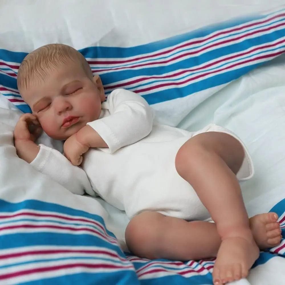 My Store Revitalized Real Dolls - Giulia