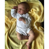 My Store Revitalized Real Dolls - Giulia