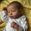 My Store Revitalized Real Dolls - Giulia
