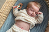 My Store Silicone Reborn Baby Dolls