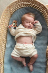 My Store Silicone Reborn Baby Dolls