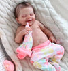 My Store Unique Silicone Reborn Baby Dolls Female