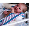 My Store Silicone Reborn baby Dolls - Ye
