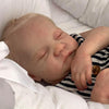 My Store Silicone Reborn Doll Male