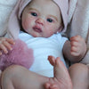 My Store No genre Silicone Reborn Doll - US
