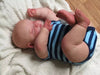 My Store Silicone Reborn Dolls
