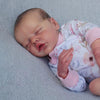 My Store Silicone Reborn Dolls Male and Female