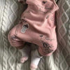 My Store Silicone Reborn Dolls Soft