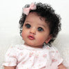 My Store Silicone Reborn Dolls - US
