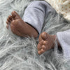 My Store Sleeping Reborn Dolls