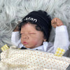 My Store Sleeping Reborn Dolls