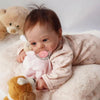 My Store Small Female Reborn Dolls - Felicia