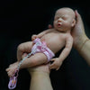 My Store Girl Soft Silicone Reborn Baby Boy - Austin