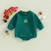 My Store Summer Clothes for Reborn Dolls