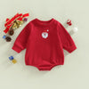 My Store Summer Clothes for Reborn Dolls