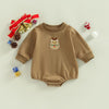 My Store Summer Clothes for Reborn Dolls