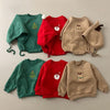 My Store Summer Clothes for Reborn Dolls