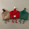 My Store Summer Clothes for Reborn Dolls