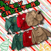 My Store Summer Clothes for Reborn Dolls