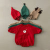 My Store Summer Clothes for Reborn Dolls