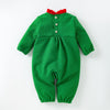 My Store Summer Dresses for Reborn Dolls