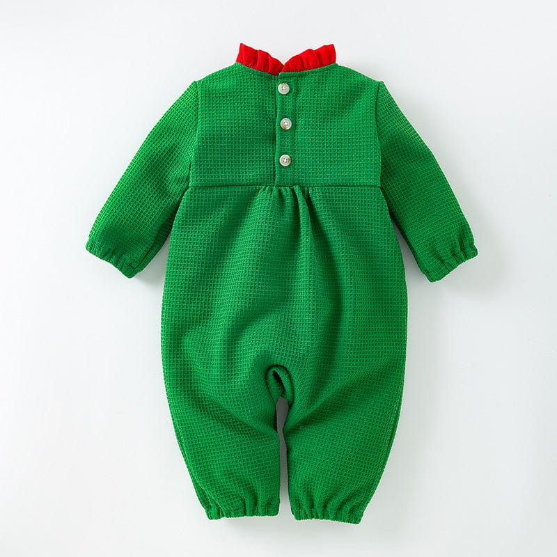 My Store Summer Dresses for Reborn Dolls