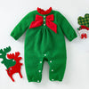 My Store Summer Dresses for Reborn Dolls