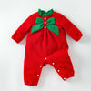 My Store Summer Dresses for Reborn Dolls