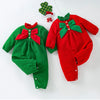 My Store Summer Dresses for Reborn Dolls