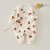 My Store Bear / 52 The Clothes for Reborn Dolls