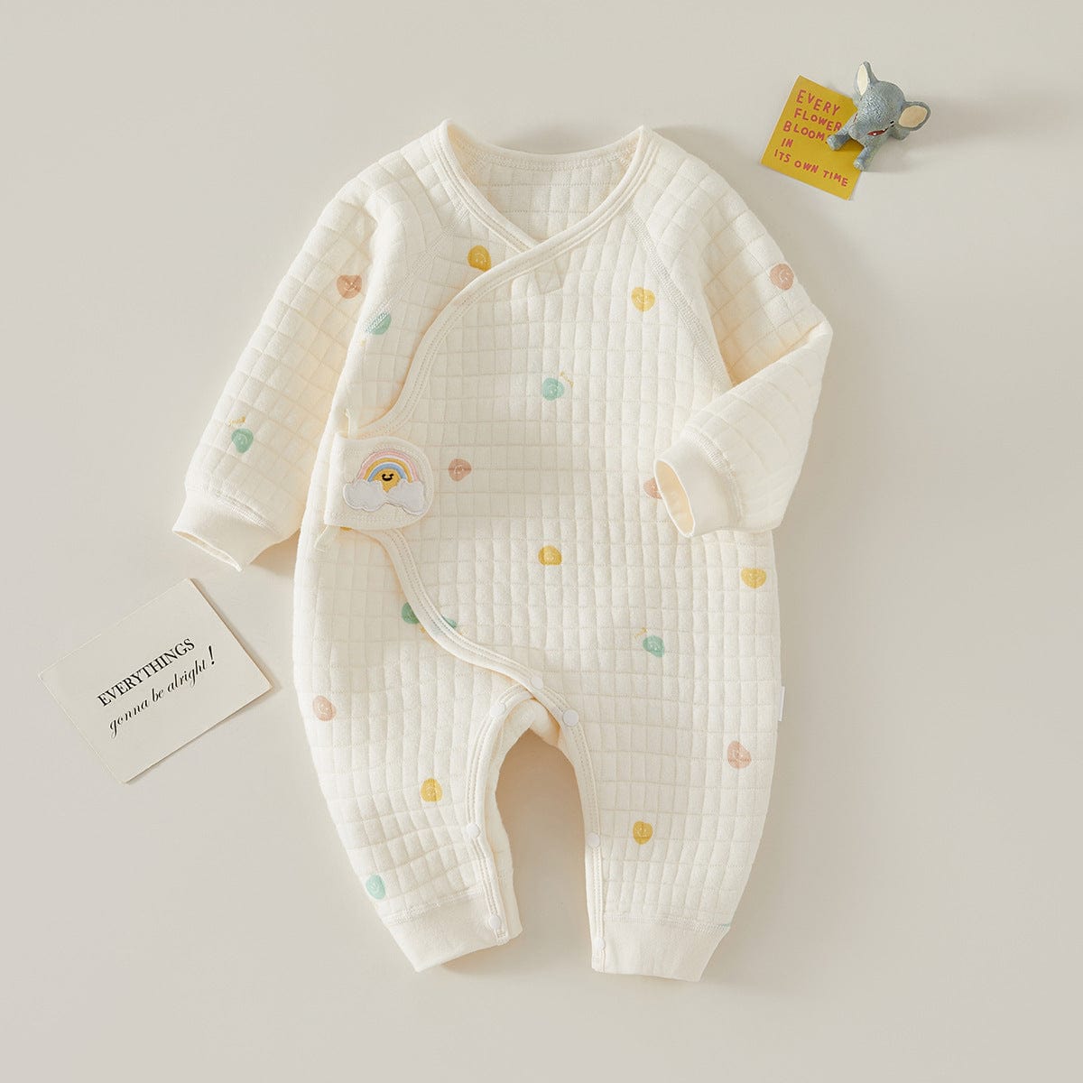 My Store Heart / 52 The Clothes for Reborn Dolls