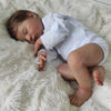 My Store The Reborn Female Dolls