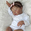 My Store The Reborn Female Dolls