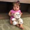My Store Toddler Reborn Dolls