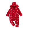 My Store Winter Clothes for Reborn Dolls
