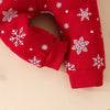 My Store Winter Clothes for Reborn Dolls