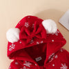 My Store Winter Clothes for Reborn Dolls