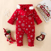 My Store Winter Clothes for Reborn Dolls